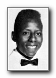 Charles Haynes: class of 1966, Norte Del Rio High School, Sacramento, CA.
